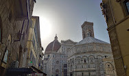 Piazza del Duomo