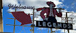 Legends Outlets Kansas City