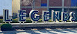 Legends Outlets Kansas City