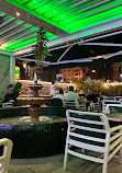 Restaurant Le 6 Marrakech