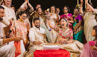 Karishma Manwani Events