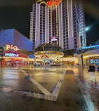 Fremont Street Experience