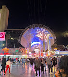 Fremont Street Experience