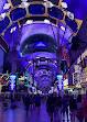 Fremont Street Experience