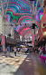 Fremont Street Experience