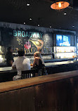 The Broadway