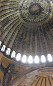 Hagia Sophia