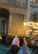 Hagia Sophia