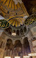 Hagia Sophia