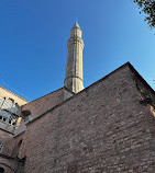 Hagia Sophia