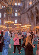 Hagia Sophia