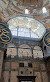 Hagia Sophia