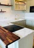 TMC Services Kitchens and Bathrooms Property Maintenance Ltd