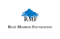 Rene Moawad Stiftung