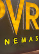 PVR Inorbit Mall Cyberabad