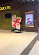 PVR Inorbit Mall Cyberabad