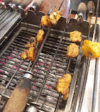 AB's - Absolute Barbecues | Inorbit Mall, Hyderabad