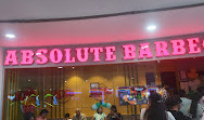 AB's - Absolute Barbecues | Inorbit Mall, Hyderabad