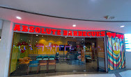 AB's - Absolute Barbecues | Inorbit Mall, Hyderabad