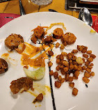 AB's - Absolute Barbecues | Inorbit Mall, Hyderabad