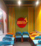 AB's - Absolute Barbecues | Inorbit Mall, Hyderabad