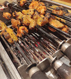 AB's - Absolute Barbecues | Inorbit Mall, Hyderabad