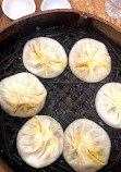 Jia Jia Tang Bao