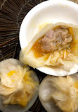 Jia Jia Tang Bao