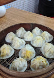 Jia Jia Tang Bao