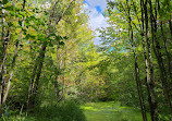 The trails of the Peninsula