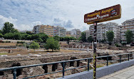 Roman Forum of Thessaloniki