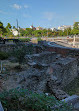 Roman Forum of Thessaloniki