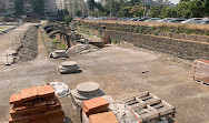 Roman Forum of Thessaloniki