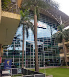 Viviana Mall