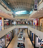 Viviana Mall