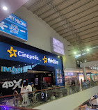 Viviana Mall