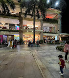 Viviana Mall