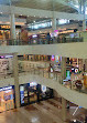 Viviana Mall