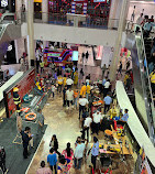 Viviana Mall