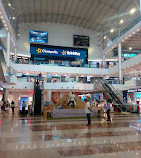 Viviana Mall