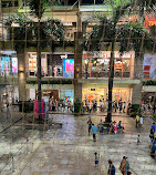 Viviana Mall