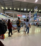 Viviana Mall