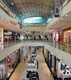 Viviana Mall