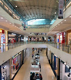 Viviana Mall