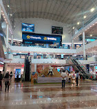 Viviana Mall