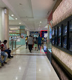 Viviana Mall