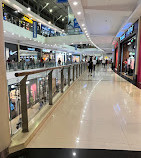 Viviana Mall