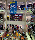 Viviana Mall