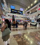 Viviana Mall