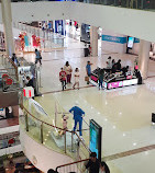 Viviana mall help desk